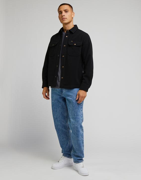 Image du produit Lee Jeans Oscar (33)