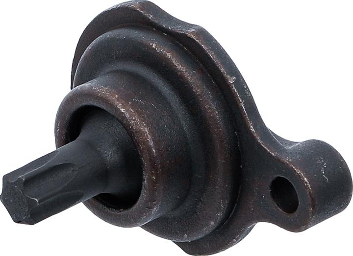 Image du produit BGS Outil de calage d'arbre à came pour moteurs Mercedes-Benz 272 / 273