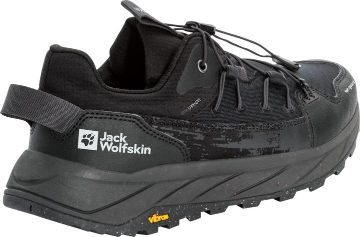 Immagine prodotto Jack Wolfskin Terraquest Low M (46)
