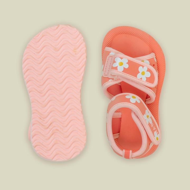 Actual product image Nabaiji 172145 (24)