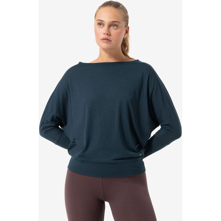 Produktbild Super Natural W Kula Top (M)