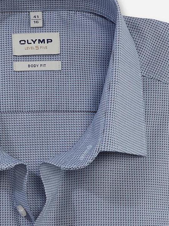 Immagine prodotto Olymp Camicia (38)