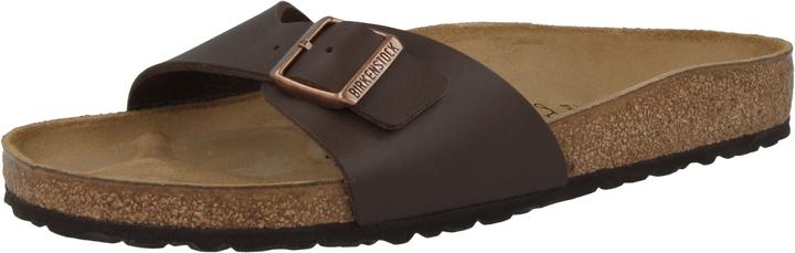 Immagine prodotto Birkenstock Madrid Birko-Flor stretto - 16372 (39)