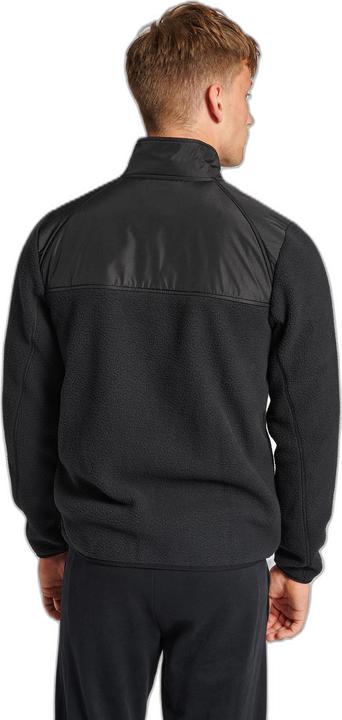 Image du produit hummel Veste Polaire Lgc Charley (M)