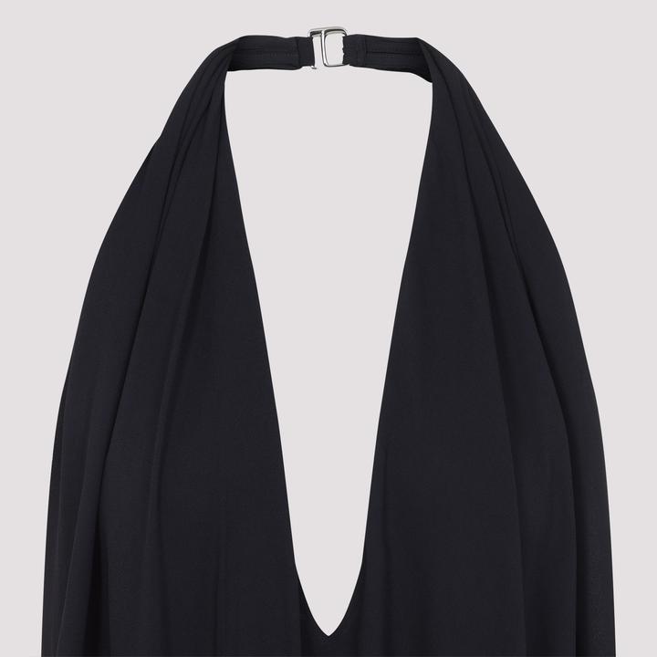 Actual product image Jacquemus 25E251DR228.1765 (34)