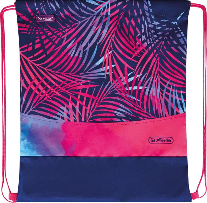 Actual product image Herlitz UltraLight (16 l)