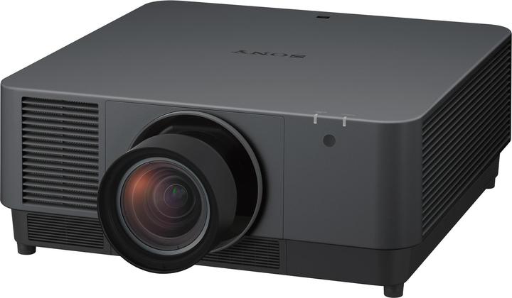 Actual product image Sony VPL-FHZ91L - 3 LCD projector - 9000 lm - WUXGA (1920 x 1200) (Full HD, 9000 lm)