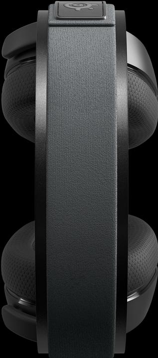 Immagine prodotto SteelSeries Arctis 7+ (Senza fili)