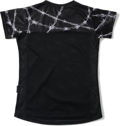 Produktbild Loose Riders Barbed Wire (M)