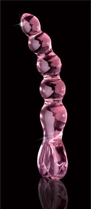 Image du produit Pipedream Glaces n° 43