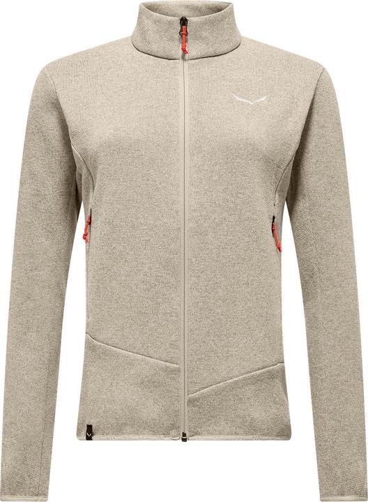 Actual product image Salewa Puez Rocca Polarlite Jacket Da (42, XL)