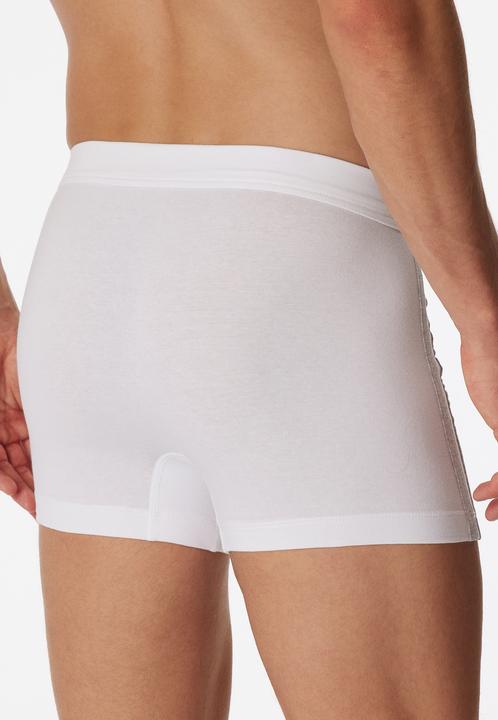 Produktbild Schiesser Boxershorts (9, 3er Pack)