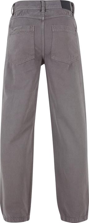 Produktbild Dangerous DNGRS Baggys - 82245 (W32/L32)