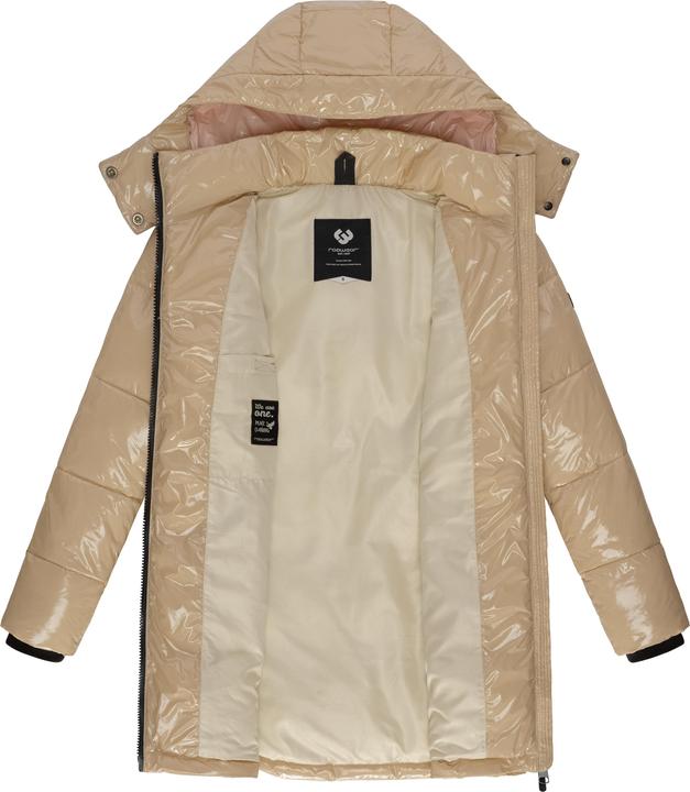 Immagine prodotto Ragwear Roobie Long (L)