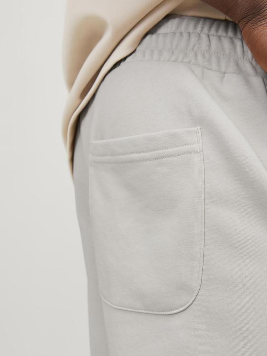 Produktbild Jack & Jones Jpstkane Jjvesterbro Sweat Shorts Gms Sn (S)
