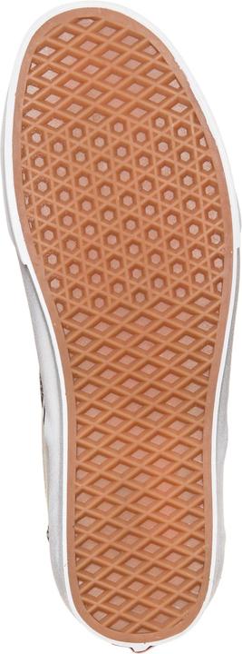 Actual product image Vans Classic Slip-On (37)