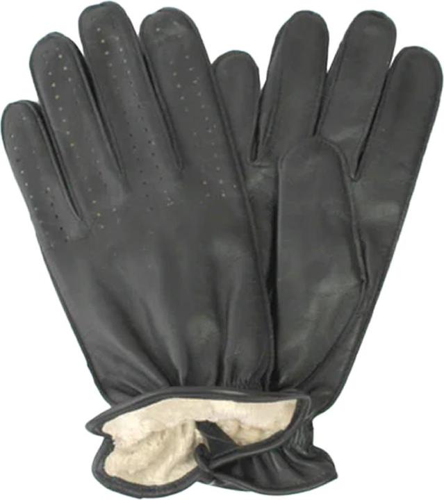 Produktbild Eastern Counties Leather Handschuhe Toby Leder (L)