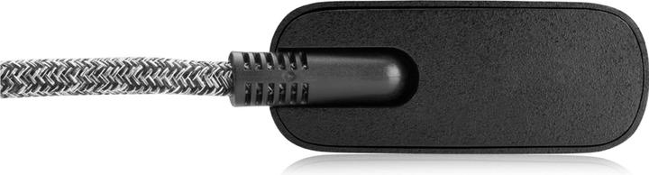 Productafbeelding HP 65W USB-C Laptop Oplader EURO (65 W)