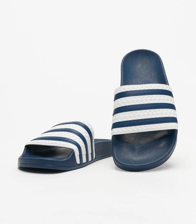Produktbild adidas Adilette (36 2/3)