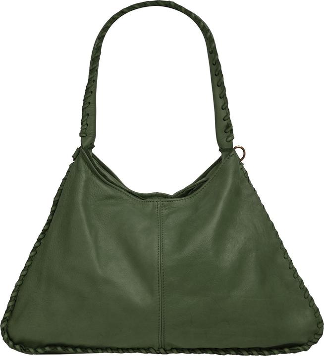 Actual product image Samantha Look Shopper