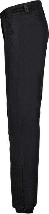 Produktbild Icepeak Curlew (34)