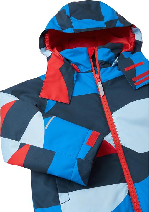 Produktbild Reima Kid's Palsi (116)