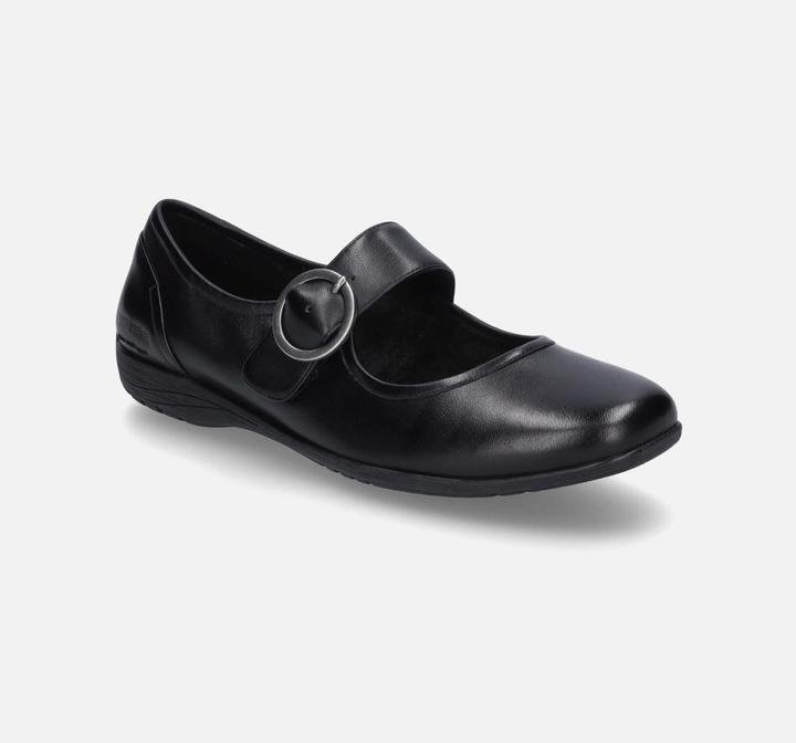 Immagine prodotto Josef Seibel 74818-133 (44)