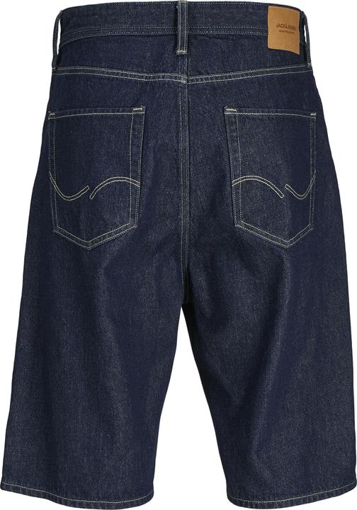 Actual product image Jack & Jones Jjiron Jjoriginal Shorts Cb 492 Sn (XL)