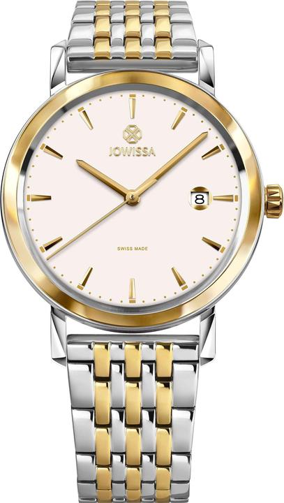 Immagine prodotto Jowissa Mango Bicolore (40 mm)