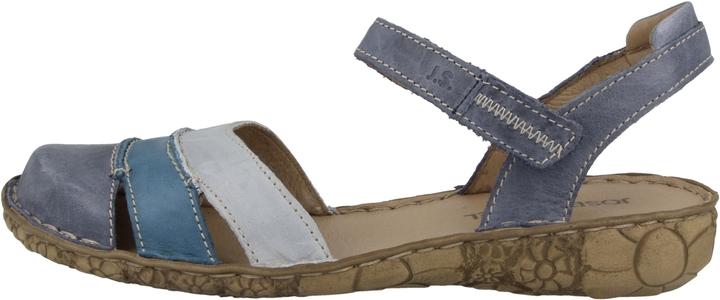 Josef Seibel Rosalie 44 - 44844