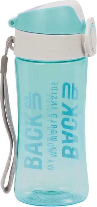 Actual product image Derform BackUp 6 A38 Wasserflasche