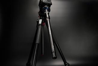 Immagine prodotto Laowa Pro2be 24 mm T8 2X Macro Probe 0 modulo PL
