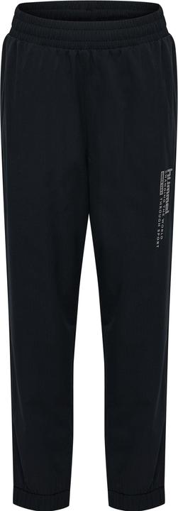 Image du produit hummel hmlDANTE STOP PANTS (140)