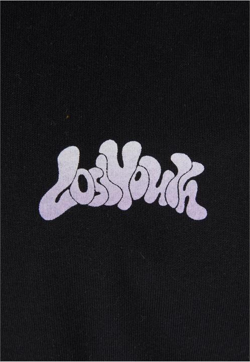 Immagine prodotto Lost Youth LY TEE - CUORE - 159771 (S)