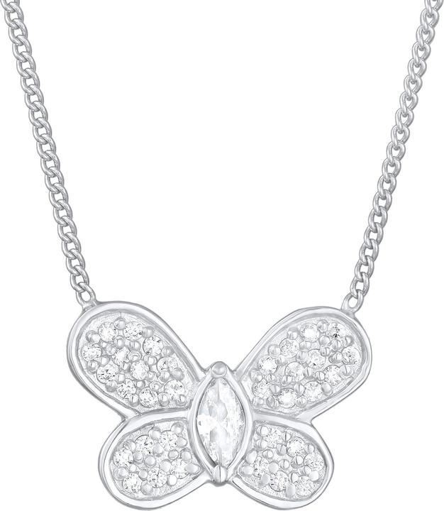 Silber