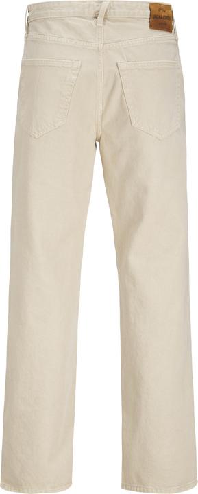 Produktbild Jack & Jones JJIEDDIE JJCOOPER AM 469 Loose fit jeans Loose fit jeans (27)