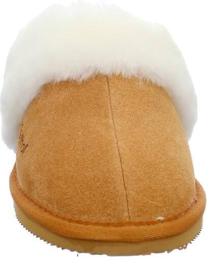 Actual product image Fellhof Comfort (37)