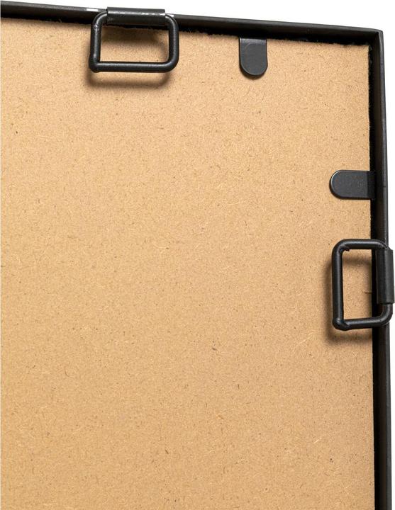 Immagine prodotto Kare Design Specchio da parete Finestra 90x180cm (90 x 180 cm)