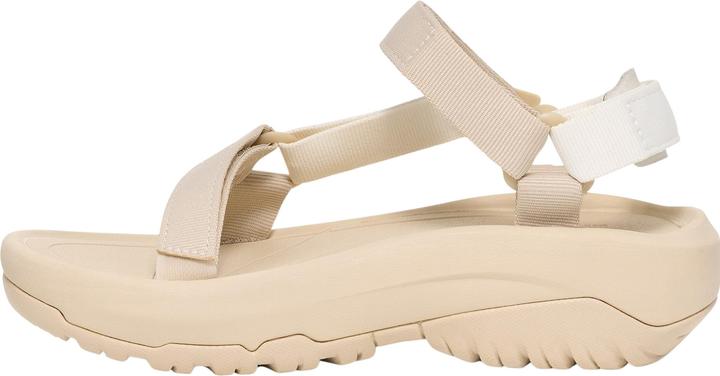 Actual product image Teva Hurricane Xlt2 Ampsole (42)