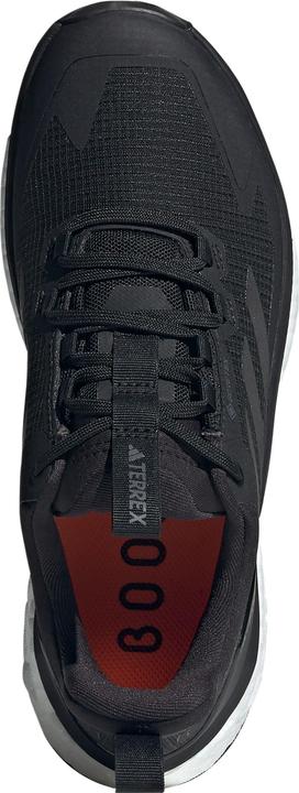 Produktbild adidas Free Hiker 2 Low GTX (37, 37.5)