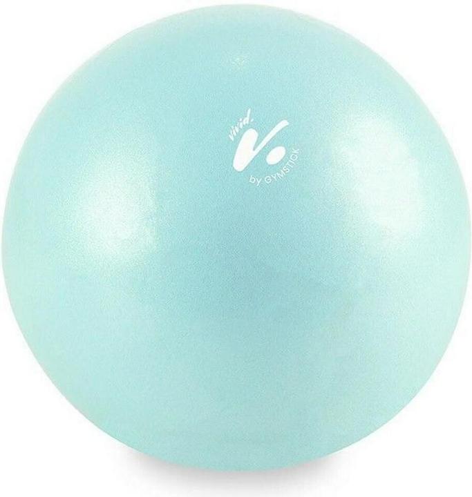 Gymstick Vivid Core Ball (20 cm)