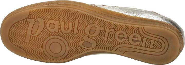 Image du produit Paul Green Sneaker (38)