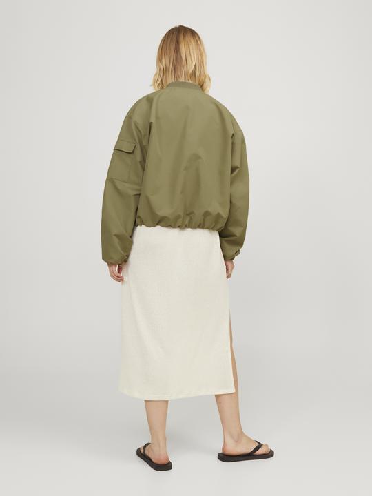 Actual product image JJXX Jxleila Bomber Jacket Otw Noos (S)