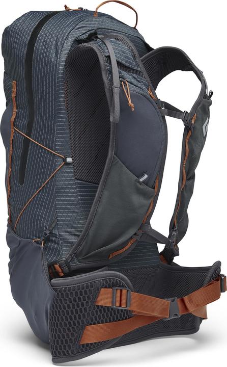 Immagine prodotto Black Diamond Zaino Pursuit 30 (30 l)