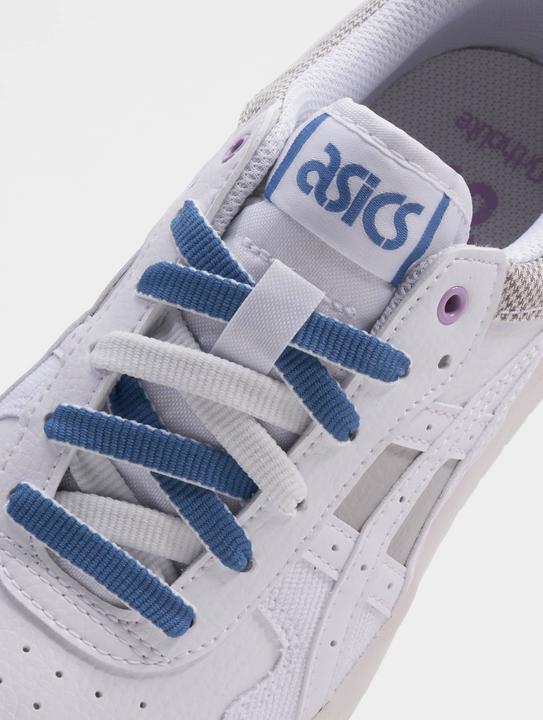 Produktbild ASICS SportStyle SportStyle Japan S Pf Schuhe - 86349 (39.5)