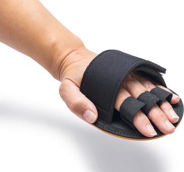 Immagine prodotto Beeztees Pflegehandschuh (Gatto)