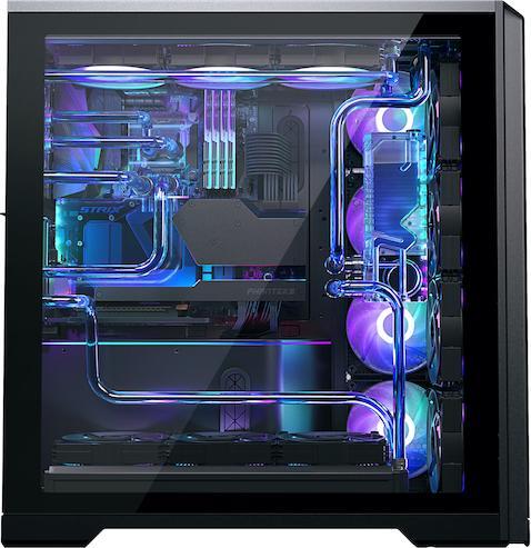 Produktbild Phanteks Enthoo Pro 2 (ATX, E-ATX)