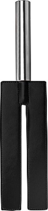 Fifty Shades of Grey Leather Slit Paddle
