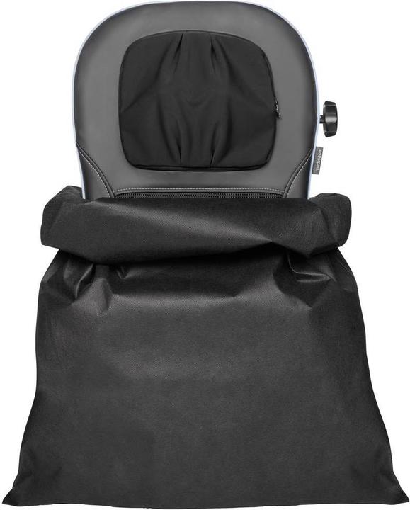 Actual product image Medisana MC 825 New Generation