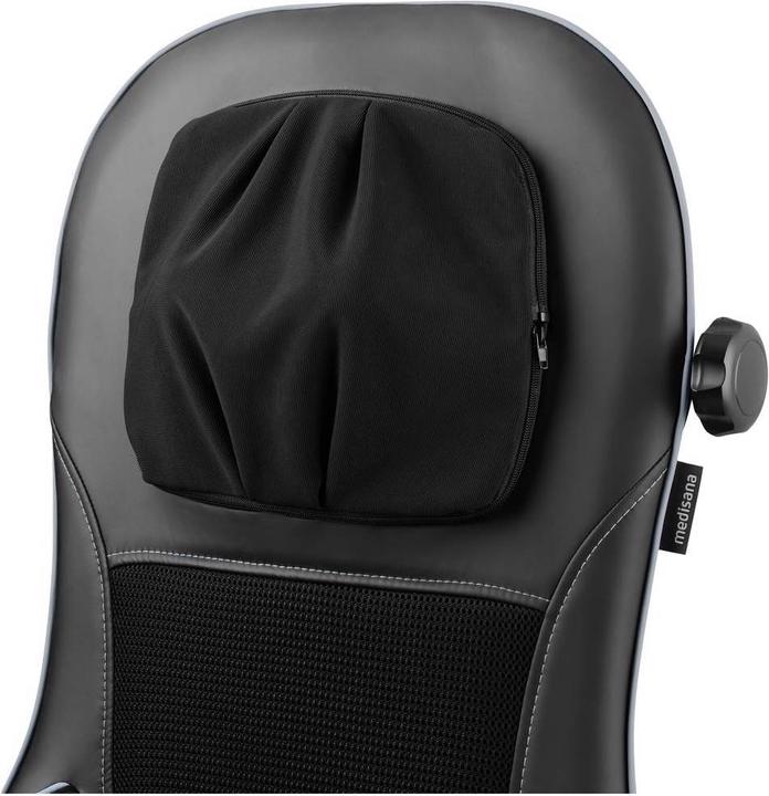 Actual product image Medisana MC 825 New Generation